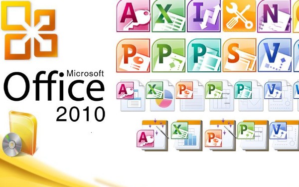 Microsoft office groove 2007 удалить